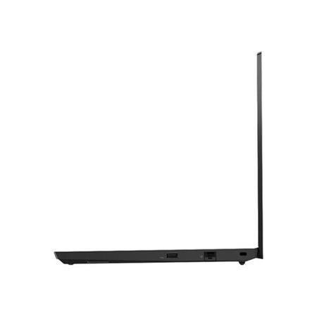 Lenovo ThinkPad E14 Core i7-10510U 8GB 256GB SSD 14 Inch FHD Windows 10 Pro Laptop