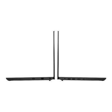Lenovo ThinkPad E14 Core i7-10510U 8GB 256GB SSD 14 Inch FHD Windows 10 Pro Laptop