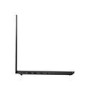 Lenovo ThinkPad E14 Core i7-10510U 8GB 256GB SSD 14 Inch FHD Windows 10 Pro Laptop