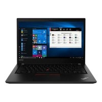 Lenovo ThinkPad P43S Core i7-8665U 16GB 1TB SSD 14 Inch FHD Nvidia Quadro P520 Windows 10 Pro Mobile Workstation Laptop