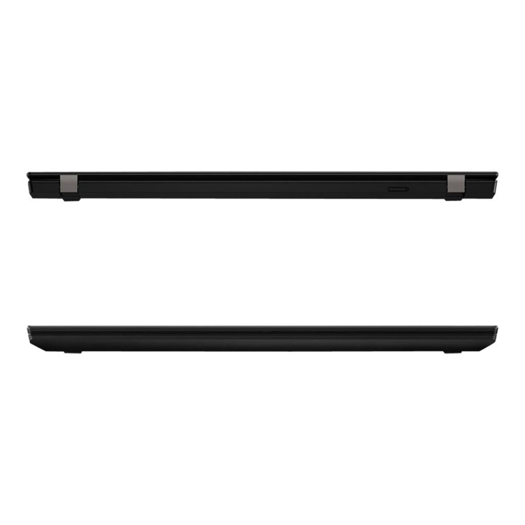 Lenovo ThinkPad P43S Core i7-8665U 16GB 1TB SSD 14 Inch FHD Nvidia Quadro P520 Windows 10 Pro Mobile Workstation Laptop