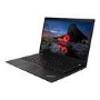 Lenovo ThinkPad P43S Core i7-8665U 16GB 1TB SSD 14 Inch FHD Nvidia Quadro P520 Windows 10 Pro Mobile Workstation Laptop