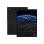 Lenovo ThinkPad P43S Core i7-8665U 16GB 1TB SSD 14 Inch FHD Nvidia Quadro P520 Windows 10 Pro Mobile Workstation Laptop