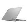 Lenovo ThinkBook 14-IML Core i7-10510U 16GB 512GB SSD 14 Inch FHD Windows 10 Pro Laptop