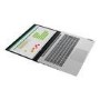Lenovo ThinkBook 14-IML Core i7-10510U 16GB 512GB SSD 14 Inch FHD Windows 10 Pro Laptop
