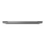 Lenovo ThinkBook 14-IML Core i7-10510U 16GB 512GB SSD 14 Inch FHD Windows 10 Pro Laptop