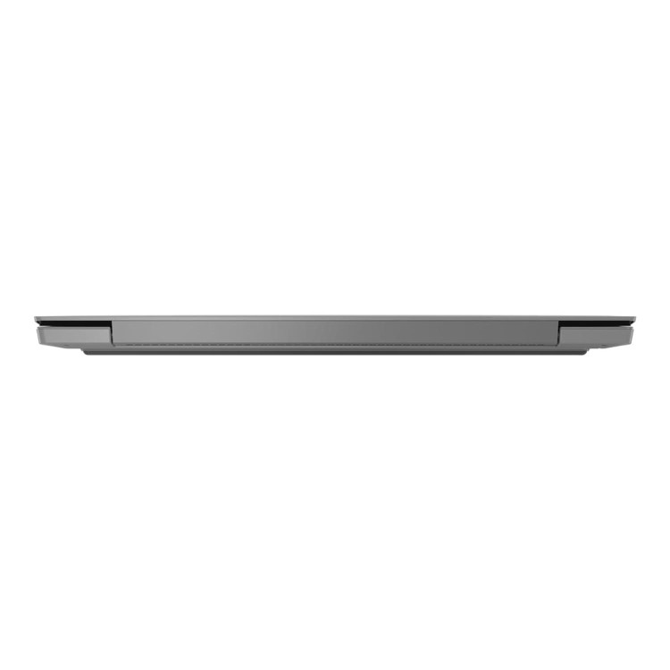 Lenovo ThinkBook 14-IML Core i7-10510U 16GB 512GB SSD 14 Inch FHD Windows 10 Pro Laptop