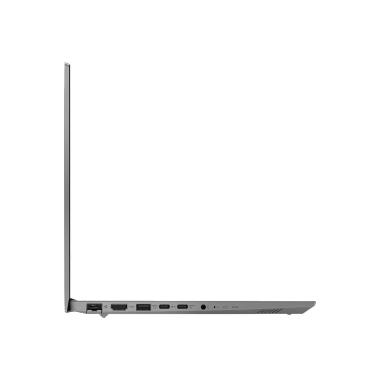 Lenovo ThinkBook 14-IML Core i7-10510U 16GB 512GB SSD 14 Inch FHD Windows 10 Pro Laptop