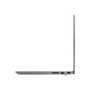 Lenovo ThinkBook 14-IML Core i7-10510U 16GB 512GB SSD 14 Inch FHD Windows 10 Pro Laptop
