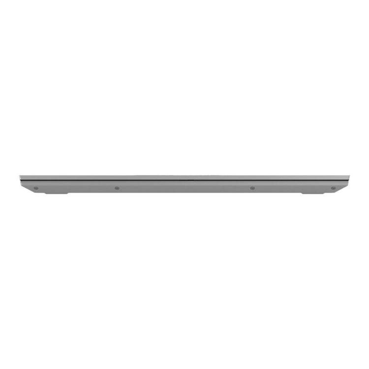 Lenovo ThinkBook 14-IML Core i7-10510U 16GB 512GB SSD 14 Inch FHD Windows 10 Pro Laptop