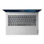 Lenovo ThinkBook 14-IML Core i7-10510U 16GB 512GB SSD 14 Inch FHD Windows 10 Pro Laptop