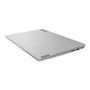 Lenovo ThinkBook 14-IML Core i7-10510U 16GB 512GB SSD 14 Inch FHD Windows 10 Pro Laptop