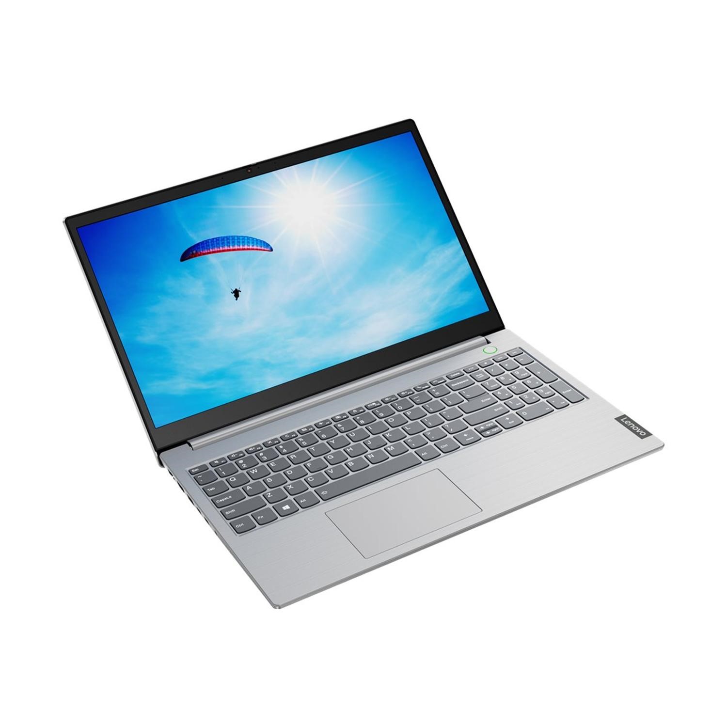 Lenovo ThinkBook 13s IML Core i7-10510U 16GB 512GB SSD 13.3 Inch Lenovo ThinkBook 13s IML Core i7-10510U 16GB 512GB SSD 13.3 Inch