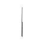 Lenovo ThinkPad T14 Gen1 Core i7-10510U 16GB 512GB SSD 14 Inch FHD Windows 10 Pro Laptop