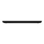 Lenovo ThinkPad T14 Gen1 Core i7-10510U 16GB 512GB SSD 14 Inch FHD Windows 10 Pro Laptop