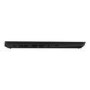 Lenovo ThinkPad T14 Gen1 Core i7-10510U 16GB 512GB SSD 14 Inch FHD Windows 10 Pro Laptop