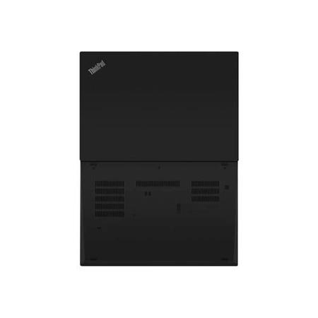 Lenovo ThinkPad T14 Gen1 Core i7-10510U 16GB 512GB SSD 14 Inch FHD Windows 10 Pro Laptop