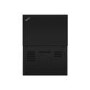 Lenovo ThinkPad T14 Gen1 Core i7-10510U 16GB 512GB SSD 14 Inch FHD Windows 10 Pro Laptop
