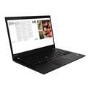 Lenovo ThinkPad T14 Gen1 Core i7-10510U 16GB 512GB SSD 14 Inch FHD Windows 10 Pro Laptop