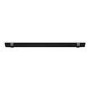 Lenovo ThinkPad T14 Gen1 Core i7-10510U 16GB 512GB SSD 14 Inch FHD Windows 10 Pro Laptop