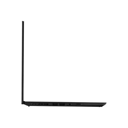 Lenovo ThinkPad T14 Gen1 Core i7-10510U 16GB 512GB SSD 14 Inch FHD Windows 10 Pro Laptop