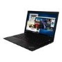 Lenovo ThinkPad T14 Gen1 Core i7-10510U 16GB 512GB SSD 14 Inch FHD Windows 10 Pro Laptop