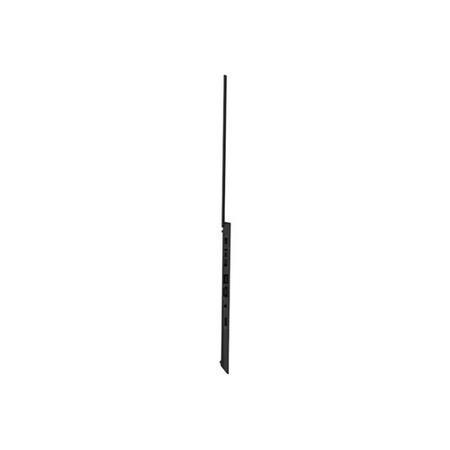 Lenovo ThinkPad T14 Gen1 Core i7-10510U 16GB 512GB SSD 14 Inch FHD Windows 10 Pro Laptop