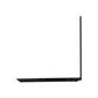 Lenovo ThinkPad T14 Gen1 Core i7-10510U 16GB 512GB SSD 14 Inch FHD Windows 10 Pro Laptop