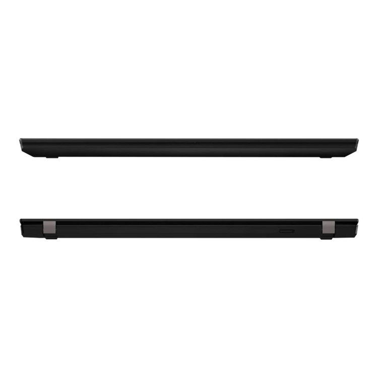 Lenovo ThinkPad T14 Gen1 Core i7-10510U 16GB 512GB SSD 14 Inch FHD Windows 10 Pro Laptop