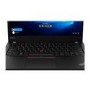 Lenovo ThinkPad T14 Gen1 Core i7-10510U 16GB 512GB SSD 14 Inch FHD Windows 10 Pro Laptop