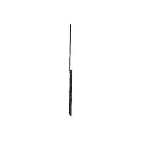 Lenovo ThinkPad P14s Core i7-10610U 16GB 512GB SSD 14 Inch FHD Quadro P520 2GB Windows 10 Pro Mobile Workstation Laptop