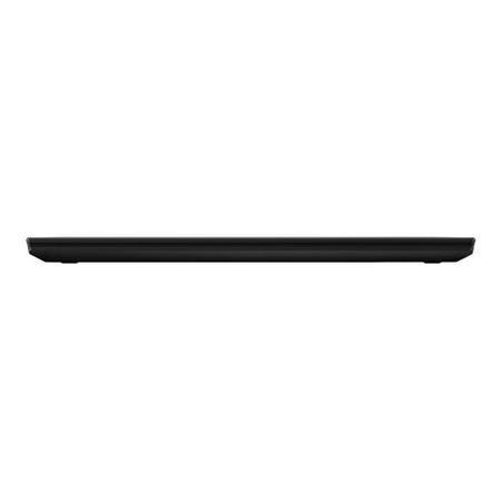 Lenovo ThinkPad P14s Core i7-10610U 16GB 512GB SSD 14 Inch FHD Quadro P520 2GB Windows 10 Pro Mobile Workstation Laptop
