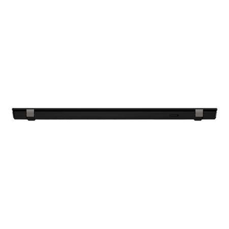 Lenovo ThinkPad P14s Gen 1 Core i5-10210U 8GB 256GB SSD 14 Inch Full HD Quadro P520 2GB Windows 10 Home Mobile Workstation Laptop