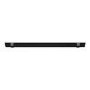 Lenovo ThinkPad P14s Gen 1 Core i5-10210U 8GB 256GB SSD 14 Inch Full HD Quadro P520 2GB Windows 10 Home Mobile Workstation Laptop