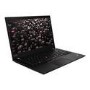 Lenovo ThinkPad P14s Gen 1 Core i5-10210U 8GB 256GB SSD 14 Inch Full HD Quadro P520 2GB Windows 10 Home Mobile Workstation Laptop