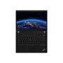 Lenovo ThinkPad P14s Gen 1 Core i5-10210U 8GB 256GB SSD 14 Inch Full HD Quadro P520 2GB Windows 10 Home Mobile Workstation Laptop