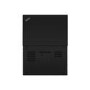 Lenovo ThinkPad P14s Gen 1 Core i5-10210U 8GB 256GB SSD 14 Inch Full HD Quadro P520 2GB Windows 10 Home Mobile Workstation Laptop