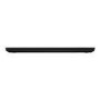 Lenovo ThinkPad P14s Gen 1 Core i5-10210U 8GB 256GB SSD 14 Inch Full HD Quadro P520 2GB Windows 10 Home Mobile Workstation Laptop