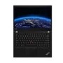 Lenovo ThinkPad P14s Gen 1 Core i7-10510U 16GB 512GB SSD 14 Inch Touchscreen Windows 10 Pro Laptop