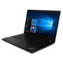 Lenovo ThinkPad P14s Core i7-10610U 16GB 512GB SSD Nvidia Quadro P520 14 Inch Full HD Windows 10 Pro Workstation Laptop