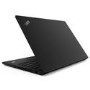 Lenovo ThinkPad P14s Core i7-10610U 16GB 512GB SSD Nvidia Quadro P520 14 Inch Full HD Windows 10 Pro Workstation Laptop