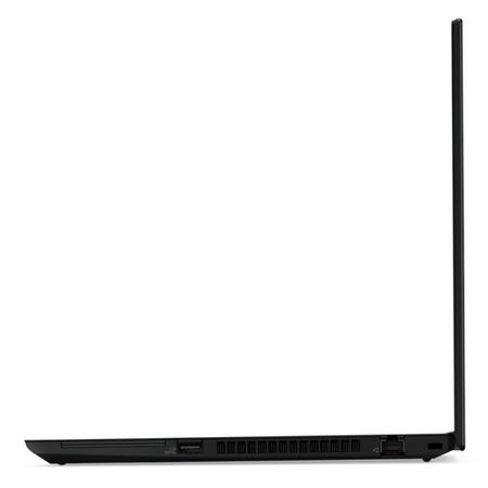 Lenovo ThinkPad P14s Core i7-10610U 16GB 512GB SSD Nvidia Quadro P520 14 Inch Full HD Windows 10 Pro Workstation Laptop