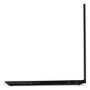 Lenovo ThinkPad P14s Core i7-10610U 16GB 512GB SSD Nvidia Quadro P520 14 Inch Full HD Windows 10 Pro Workstation Laptop