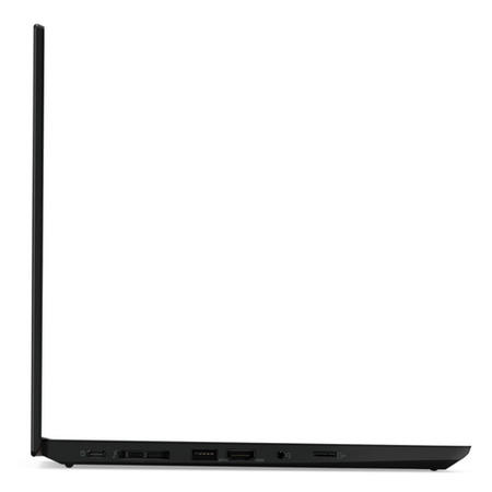 Lenovo ThinkPad P14s Core i7-10610U 16GB 512GB SSD Nvidia Quadro P520 14 Inch Full HD Windows 10 Pro Workstation Laptop