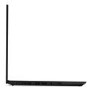 Lenovo ThinkPad P14s Core i7-10610U 16GB 512GB SSD Nvidia Quadro P520 14 Inch Full HD Windows 10 Pro Workstation Laptop