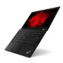 Lenovo ThinkPad P14s Core i7-10610U 16GB 512GB SSD Nvidia Quadro P520 14 Inch Full HD Windows 10 Pro Workstation Laptop