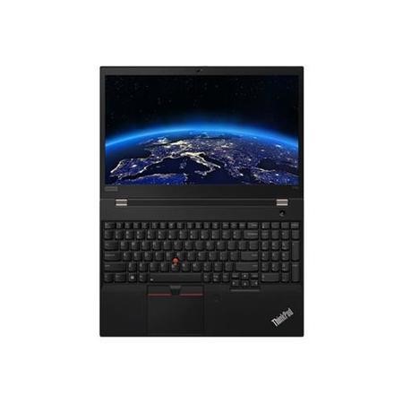 Windowsノート本体 ThinkPad T15 Gen1 i7 16GB SSD 256GB Amazon.com: Lenovo ThinkPad T15 Gen 1 15.6
