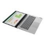 Lenovo ThinkBook 14 Core i7-1065G7 16GB 512GB SSD Windows 10 Pro Laptop - Grey