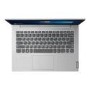 Lenovo ThinkBook 14 Core i7-1065G7 16GB 512GB SSD Windows 10 Pro Laptop - Grey
