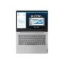 Lenovo ThinkBook 14 Core i7-1065G7 16GB 512GB SSD Windows 10 Pro Laptop - Grey